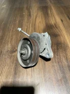 ���������� ����� ��������� ������������ Mercedes-Benz SLK-class 2001 A1122000370 R170 112947 A1122000370 ����