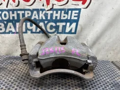 ������� Toyota MARK II 4775030360 JZX115 1JZ-GE, �������� ����� 4775030360 ����