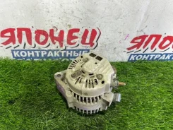 ��������� Toyota Progres 2706046290 JCG10 1JZ-GE 2706046290 ����