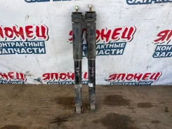����������� Honda LOGO 52610S50034 GA3 D13B, ������ 52610S50034 ����