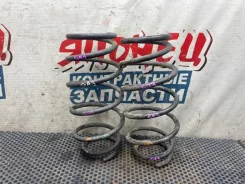 ������� Honda LOGO 52441S50J01 GA3 D13B, ������ 52441S50J01 ����