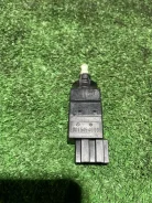 ����������� ����-������� Mercedes-Benz E-class 2002 A0015454009 W211 112913 A0015454009 ����