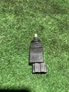 ����������� ����-������� Mercedes-Benz E-class 2002 A0015454009 W211 112913 A0015454009 ����