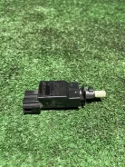 ����������� ����-������� Mercedes-Benz E-class 2002 A0015454009 W211 112913 A0015454009 ����