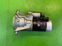 ������� Isuzu Bighorn 1998 8971463383 UBS73 4JX1 8971463383 ����
