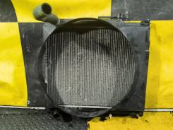�������� Suzuki Escudo 2004 1770065D11 TL52W J20A 1770065D11 ����