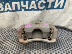 ������� Subaru Forester 26692FC000 SG5 EJ205, ������ ������ 26692FC000 ����