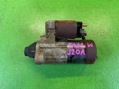 ������� Suzuki Escudo 2000 3110065J10 TA52 J20A 3110065J10 ����
