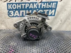 ��������� Toyota WISH 2706037081 ZGE20 2ZR-FAE 2706037081 ����