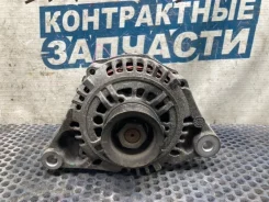 ��������� Nissan CUBE 23100AP000 AZ10 CGA3 23100AP000 ����