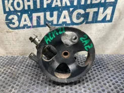 �������������� Toyota Ipsum 4431028270 ACM21 2AZ-FE 4431028270 ����