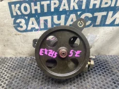 �������������� Toyota RAUM 4014016260 EXZ15 5E-FE 4014016260 ����