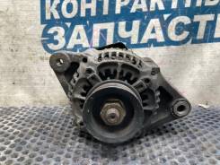��������� Toyota Tercel 2706011250 EL51 4E-FE 2706011250 ����
