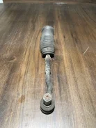 ������� ���� � ������������ Mercedes-Benz E-class 2002 A2113302703 W211 112949, ����� A2113302703 ����