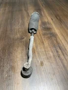 ������� ���� � ������������ Mercedes-Benz E-class 2002 A2113302703 W211 112949, ����� A2113302703 ����