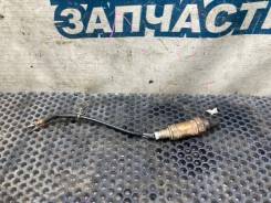 ������ ����������� Nissan Stagea 22690AA005 WHC34 RB20DE 22690AA005 ����