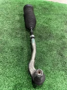 ������� ���� � ������������ Mercedes-Benz A2033304003 W203, ������ A2033304003 ����