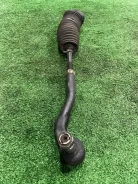 ������� ���� � ������������ Mercedes-Benz A2033304003 W203, ������ A2033304003 ����