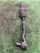 ���������� ������� ���� Mercedes-Benz A2113302703, ����� A2113302703 ����