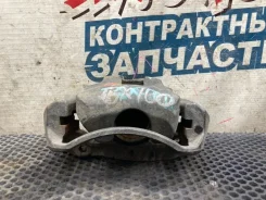 ������� Toyota MARK II 4773022330 GX100 1G-FE, �������� ������ 4773022330 ����