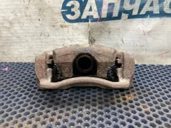 ������� Subaru Forester 26692FC000 SG5 EJ20, ������ ������ 26692FC000 ����