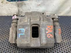 ������� Honda Odyssey 45019S4X003 RA6 F23A, �������� ����� 45019S4X003 ����