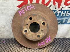 ��������� ���� Toyota Corolla 4351212520 AE104 4A-FE, �������� 4351212520 ����