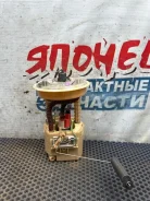 ��������� ����� Mazda Demio ZJ011335XB DY3W ZJVE ZJ011335XB ����