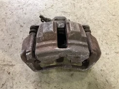 ������� Mercedes-Benz C-class 2001 A0014209483 S203 111955, �������� ����� A0014209483 ����