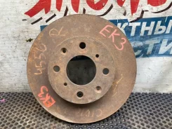��������� ���� Honda Civic 45251S04A10 EK3 D15B, �������� 45251S04A10 ����