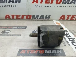 ��������� Daewoo 1117645 1117645 ����