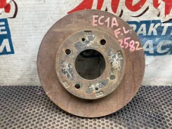 ��������� ���� Mitsubishi Galant MR389722 EC1A 4G93, �������� MR389722 ����