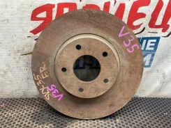 ��������� ���� Nissan Skyline 40206AL500 V35 VQ25DD, �������� 40206AL500 ����