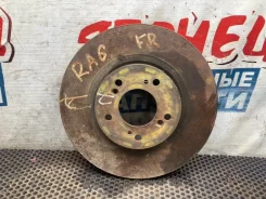 ��������� ���� Honda Odyssey 45251S4XJ00 RA6 F23A, �������� 45251S4XJ00 ����