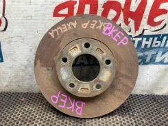 ��������� ���� Mazda Axela BP4Y3325XB BKEP L3VE, �������� BP4Y3325XB ����