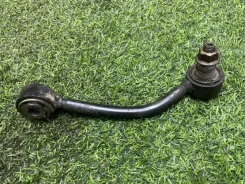 ������ ������������� Volkswagen Touareg 2012 7L0505466D NF (7P5) CKDA, ������ ������ 7L0505466D ����