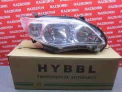 ���� Toyota Corolla 10-13 ST1121130Rldemn E150, ������ ST1121130RLDEMN ����