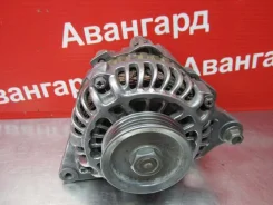 ��������� Mitsubishi Galant 1993 MD191402 7 4G93 MD191402 ����