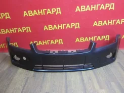 ������ Ford Focus 04-07 Stfda5000H0 2, �������� STFDA5000H0 ����