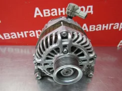 ��������� Mazda 6 2019 P31H18300B GL PEY5 P31H18300B ����