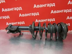 ����������� Nissan Sunny 1997 333091 B14 GA15DE, �������� ������ 333091 ����