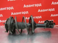 ����������� Mazda 626 1996 334083 GE FS, �������� ����� 334083 ����
