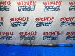������� ����� Toyota AQUA 2014 4551052320 NHP10 1NZ-FXE 4551052320 ����