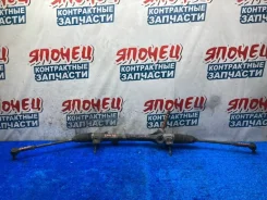 ������� ����� Toyota NOAH 2008 4551028131 ZRR70 3ZR-FAE 4551028131 ����