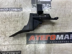 ���������� ������ Man Tgl 2013 81624400034 12.180 D0834 LFL, ������ 81624400034 ����