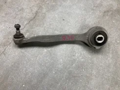 ����� ���������� Mercedes-Benz CLK-class 2002 A2033303911 C209 112955, �������� ����� A2033303911 ����