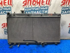 �������� ���������� ��������� Honda Airwave 19010RLC901 GJ1 L15A 19010RLC901 ����
