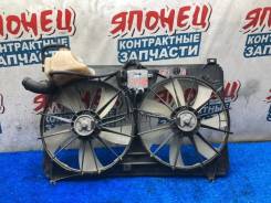 �������� ��������� Toyota Crown 1671131210 GRS183 3GR-FSE 1671131210 ����