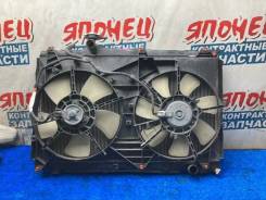 �������� ���������� ��������� Toyota NOAH 2008 1640037220 ZRR70 3ZR-FAE 1640037220 ����