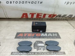 ��������� ������� Mazda MX-5 90-94 KD4703 1.6/1.8, �������� KD4703 ����